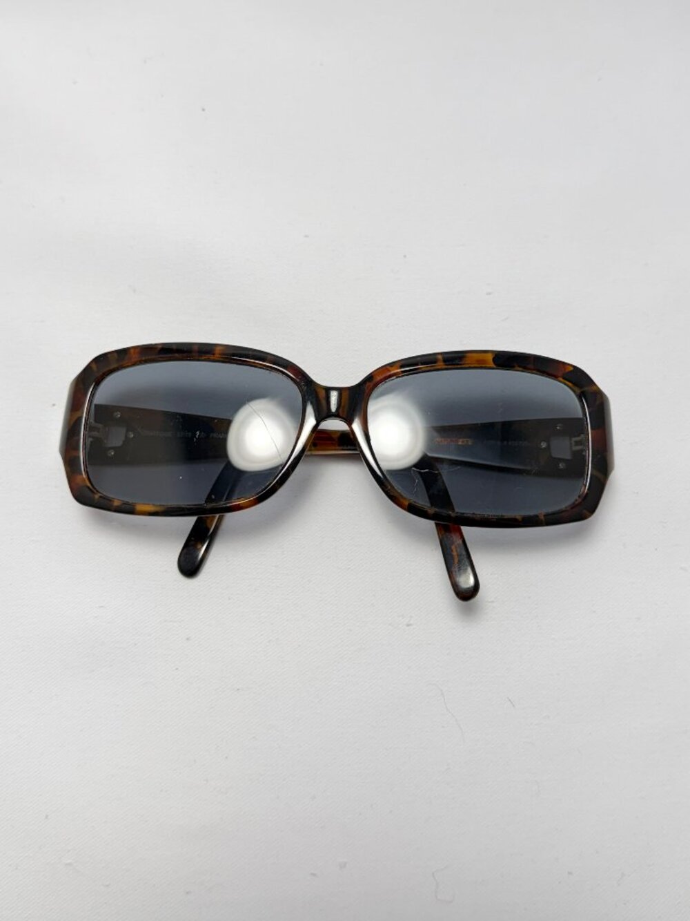 BOGO Kirkland Signature Calabria sunglasses